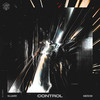 Control - Vluarr&Merow