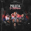 Policia Motores - Los Grandotes RD&Lirico en la Casa&Haraca Kiko&Leo RD&El Fother&Young Gatillo&Tivi Gunz