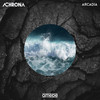 Arcadia - Achrona