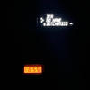 the cold (Explicit) - DJ Dutch&Swiss Lord