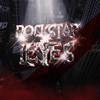 Rockstar Sin Leyes (Explicit) - RST