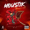 Aknose -Moustik (Explicit) - 1t1