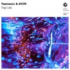 Trap Like (Extended Mix) - Teamworx&AYOR