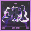 Ego (Explicit) - Fahel&Dalua&Aaron Modesto