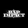 Rap impact All Star (其他|Instrumentale) - DJ Skorp&Ol Kainry&Kaaris&Alain De L'ombre&Mic Fury&Kamelancien&Sofiane&Croma&Six Coups MC&Green&Salif&Issaka&Scred Connexion&Dany Dan&Smoker&Al Peco&Gued'1&Abdel&Still Fresh&R.E.D.K.&Kayline&Bo Digital&Exs&Dosseh&Sultan&Seven&Jamal