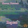 Repeat - Steven Brazent