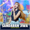 SANDARAN JIWA (Icha Yang) - NIRWANA COMEBACK