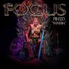 Focus - Pinto 