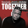 Together - Phoenix Sounds&Dearson&Botle MusiiQue