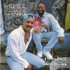 El chevere y el caballero - Issac Delgado&Adalberto Alvarez