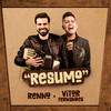 Resumo - Renno&Vitor Fernandes