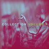 I Want (Remix) - Miko Minded