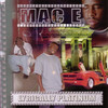 Lyrically Platinum (Explicit) - Mac E