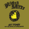 Get Ready - Prince Fatty&Big Youth&George Dekker