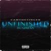 Buss It (Explicit) - CamTheSinger&Tariana Love
