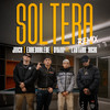 SOLTERA (Remix) - J Nick&Erredoblebe&Dvann&LAUTARO 9036