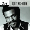 With You I'm Born Again (其他) - Billy Preston&Syreeta