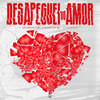 Desapeguei do Amor (Explicit) - Mc Milla&DJ LéoSheik&MC Juninho Da 07&Love Funk