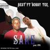 SARE (feat. BobbyTee) (Explicit) - Best&Bobbytee