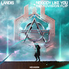 Nobody Like You (RetroVision Flip) - Landis