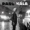 Rang Kala (feat. Ammo Vox) - Camo Musiq&Ammo Vox