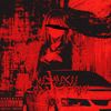 VIOLENCE (Explicit) - PLXYAMISHIKII&$TAMSY PLXYA