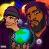 Shine Together (feat. OG MELLO) (Explicit) - TR3NT&Og mello