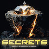 Secrets - AKOJ&X-Hard&X-hall