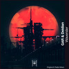 Waverider (Radio mix) - GAR&Deidian