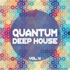 Base the Sign (Martinn Deep Mix) - Martin Franklin