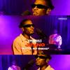 Butta My Bread (Originals Live) - Jzyno&Originals&Originals Live Studio