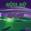 Ku Laid (feat. Art Fenixx & Kemiztr33) (Explicit) - Rayza Ray&Art Fenixx&Kemiztr33