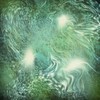 Quantum Wave - Well Being