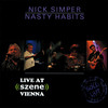 Mandrake Root - Nick Simper&Nasty Habits