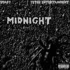 MIDNIGHT (Explicit) - $tacy