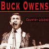 Under the Influence of Love - D.R&Buck Owens