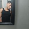 Jose Hades# - Jose Santiago