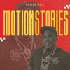 Motion Stories (Explicit) - Motion Mall