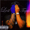 LSU (Explicit) - Li 1k&Raio