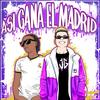 Así gana el Madrid - Javi Guzman&Joel RD