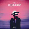 Different Way - LUVE