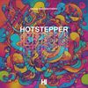 Hotstepper - Headland Brothers&Passmic