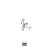 Ijo (Explicit) - teeezy