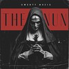 Stone Cold - Qwerty MuziQ&Rivalz&Djy Amza