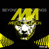 Beyond The Feelings (Monococ Remix) - Mirelle Noveron&Monococ