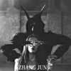 ZHANG JUN-Dark Glitch hop 毛刺 (Bootleg) (ZHANG JUN remix) - ZHANG JUN