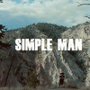 Simple Man - Montana White