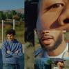 vou sofrer sem ela (feat. Luccas Carlos) (Explicit) - TMJ&Luccas Carlos