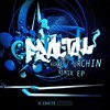 Urchin (DJ|Prismatic & Wes Goodie Remix) - Prismatic