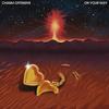 On Your Way - Charm Offensive